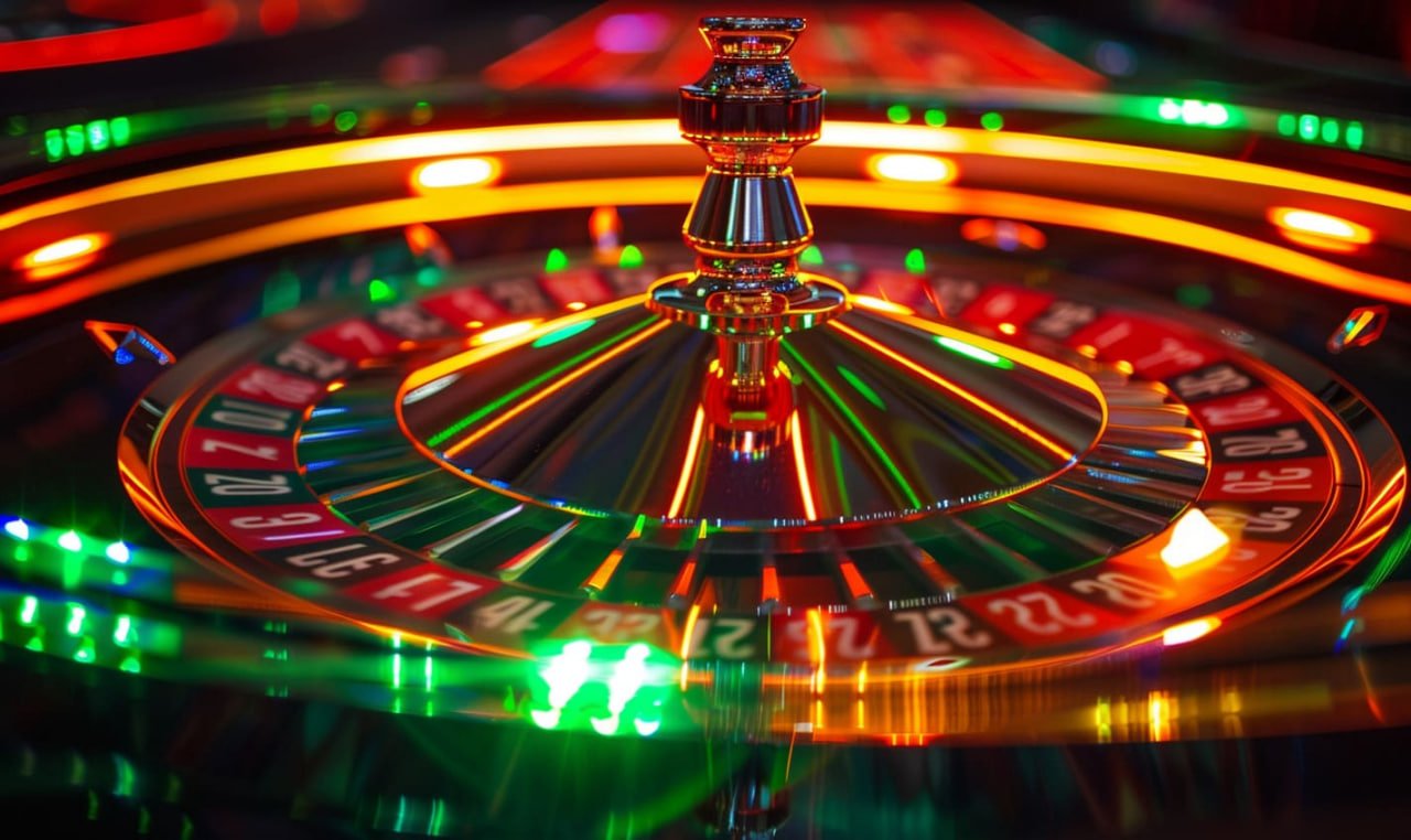 abangspin